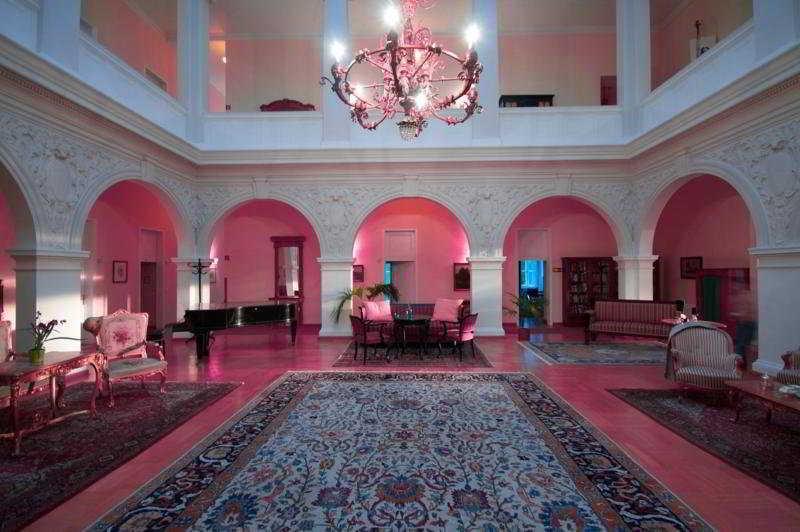 Das Gutenbrunn Thermen & Sporthotel Baden Luaran gambar
